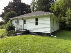 1822 S Old Post Road, Castleton On Hudson, NY 12033