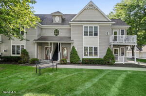 502 Mallards Pond Lane, Schenectady, NY 12303