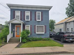 31 Union Street Camden, NY 13316