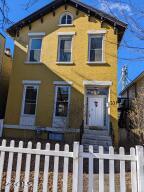 331 1st Street Troy, NY 12180