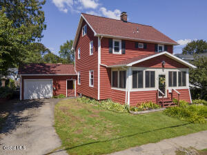 107 N Holmes Street Scotia, NY 12302