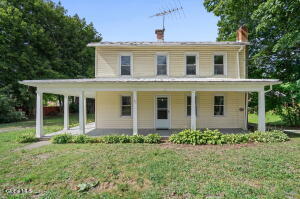 107 Factory Street Schoharie, NY 12157