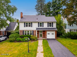 47 Pointview Drive, Troy, NY 12180