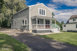 1 Brice Street, Amsterdam, NY 12010