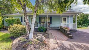 710 Sunnyside Road Schoharie, NY 12157