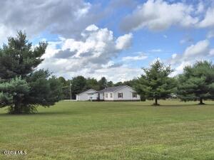 20 Sheehan Road, Granville, NY 12832