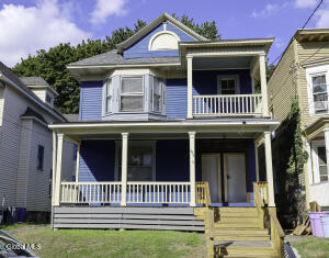 475 Hamilton Street, Albany, NY 12203