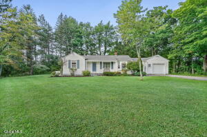 428 Helderberg Trail East Berne, NY 12059