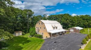 28 Overlook Lane East Berne, NY 12059