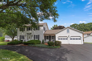 2 Dolphin Drive, Latham, NY 12110