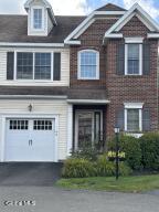 46 Andriana Lane, Albany, NY 12204