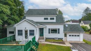 7 1st Street, Cohoes, NY 12047
