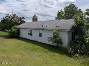 133 Church Street Esperance, NY 12066