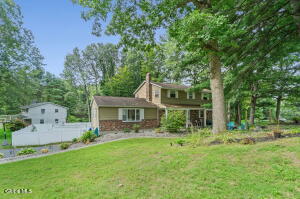 3 Sunrise Terrace Clifton Park, NY 12065