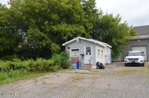 335 W Main Street, Amsterdam, NY 12010