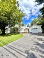 1713 Thacher Park Road East Berne, NY 12059