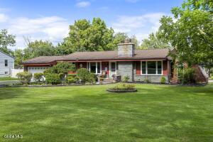 928 Altamont Voorheesville Road, Altamont, NY 12009