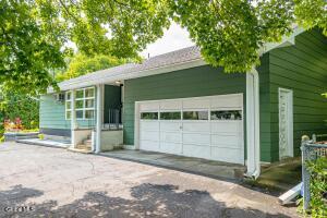 225 Ottawa Street, Lake George, NY 12845