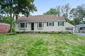 204 Kenwood Avenue, Delmar, NY 12054