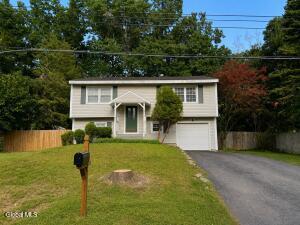 31 Northway Court, Saratoga Springs, NY 12866