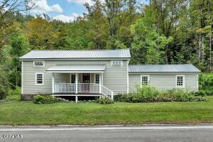 2786 State Route 80, Fort Plain, NY 13339