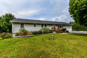 6255 Jockey Street, Galway, NY 12850