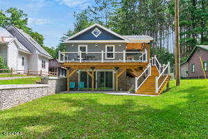 6027 Hermit Point Road, Galway, NY 12074