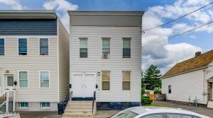 450 Bradford Street Albany, NY 12206