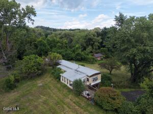 211 Roberts Hill Road West Coxsackie, NY 12192