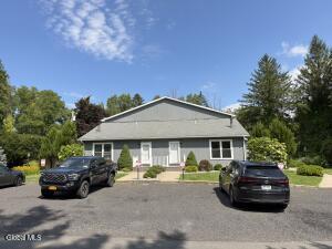 3 Salem Court New Scotland, NY 12203