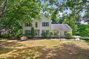 1 Loren Drive, Queensbury, NY 12804