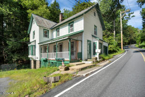 780 Diamond Point Road, Diamond Point, NY 12845
