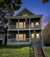 434 Division Street, Schenectady, NY 12304