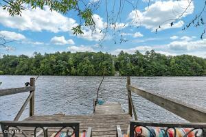 5085 Route 9n, Corinth, NY 12822