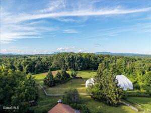 68 Rockwell Road, Queensbury, NY 12804