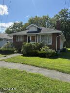 111 Berkley Avenue, Cohoes, NY 12047