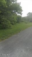 L 1 Hannacreek Road Coeymans, NY 12143