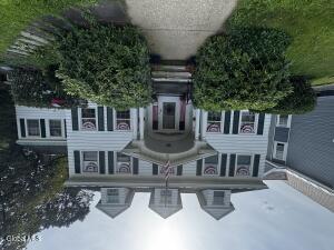 1042 Waverly Place, Schenectady, NY 12308