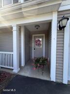 94 Annabelle Place, Rotterdam, NY 12306