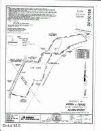 67 River Street, Chatham, NY 12037