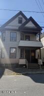 533 Mumford Street, Schenectady, NY 12307