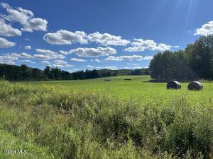711 Gifford Hollow Road Berne, NY 12023