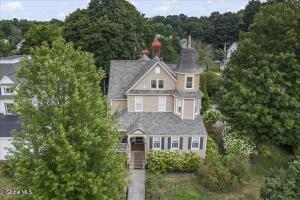 153 Bay Street, Glens Falls, NY 12801