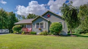 639 County Highway 110, Broadalbin, NY 12025