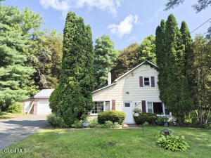13 Dugan Hill Road, Malta, NY 12118