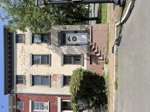 36 Westerlo Street, Albany, NY 12202