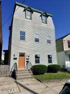 80 Hudson Avenue Green Island, NY 12183
