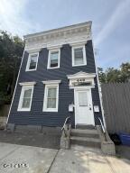 446 1st Street, Albany, NY 12206