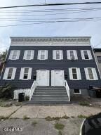 474 3rd Street, Albany, NY 12206