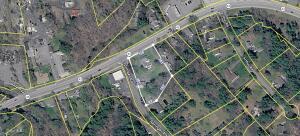 322 Springer Road West Sand Lake, NY 12196